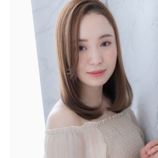 Roma Hair Salon ローマヘアサロン の予約 サロン情報 美容院 美容室を予約するなら楽天ビューティ