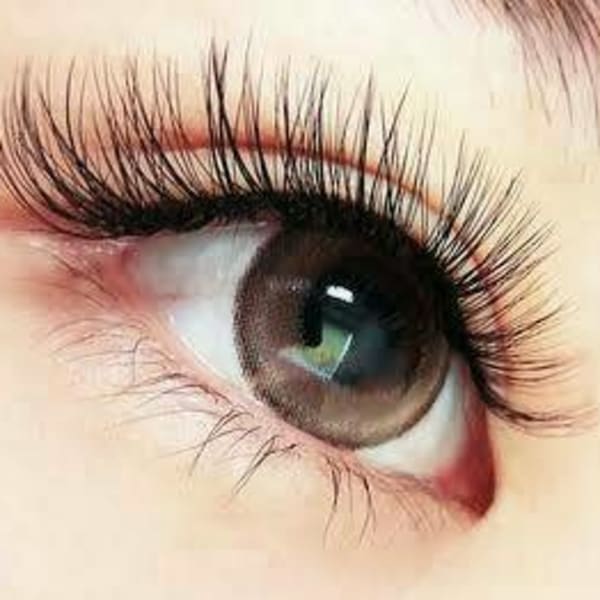 【個室あり】西宮の地元密着型愛されサロンがついにRBに登場☆|Total Beauty Salon  －Kanon－