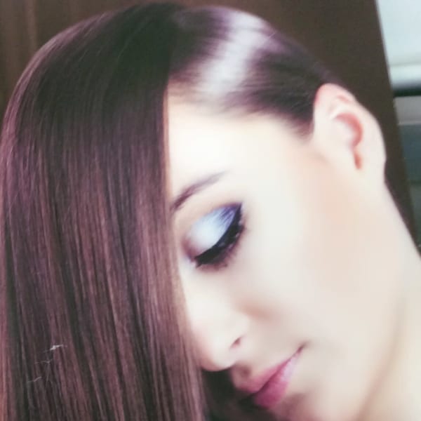 CMCストレートR-5|au 美容室