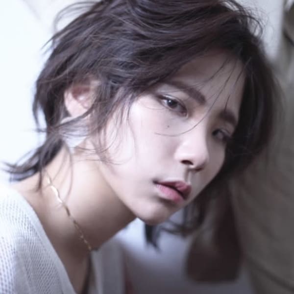 ハイクオリティーな似合わせカットであなたの『なりたい』を叶えます☆ |HAIR DESIGNER'S SALON AVANCE