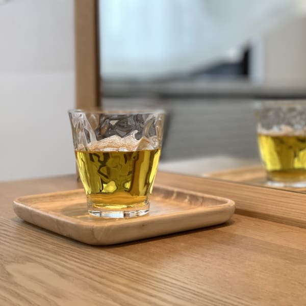 【コロナ対策】実施中3|hair salon fuuga せんげん台店