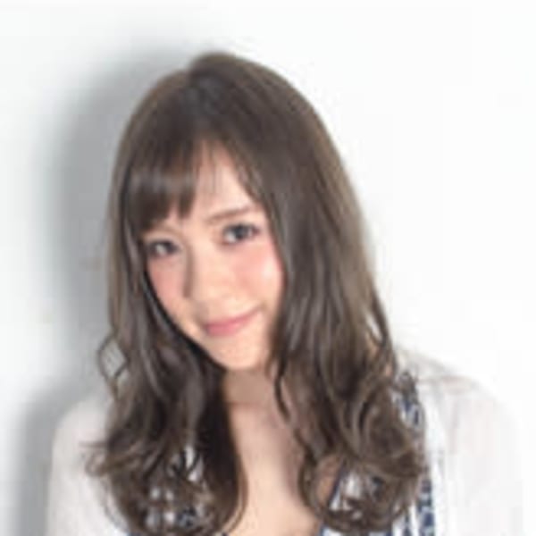 【RUCCA/心斎橋】イルミナカラーで艶めく髪を手に入れませんか？？|RUCCA