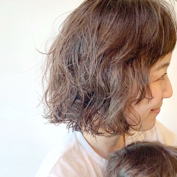 ☆芸能人も愛用する当社オリジナルシャンプー☆|DERE-DIR face by NEUTRAL