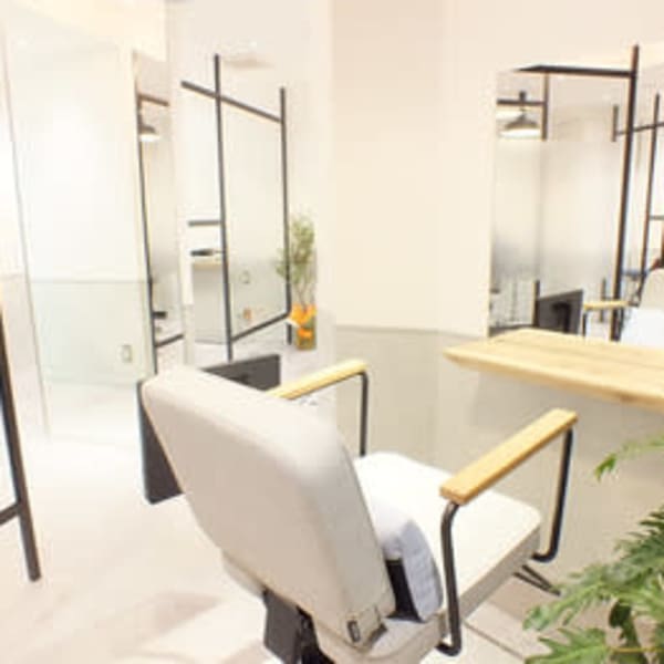 ※コロナウィルス対策＆衛生管理、環境に関して|Lucy