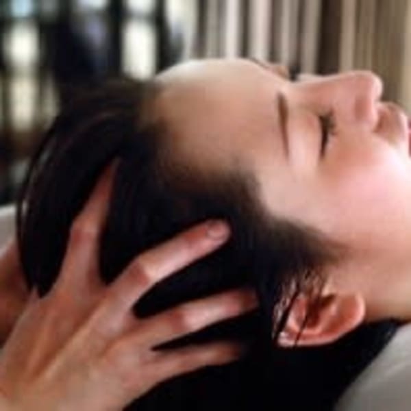 【リラクゼーション】夢シャンでごゆっくり一時をお過ごし下さい|GOODNEIGHBORS 馬橋店