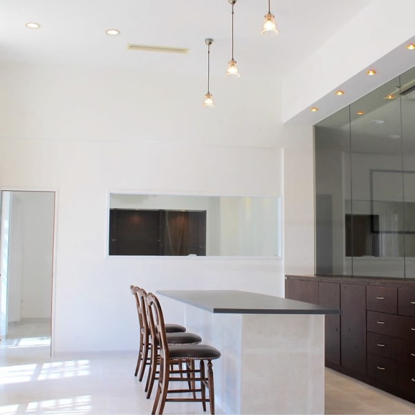 仕事があるから派手にできない・・・けどこだわりたい！そんな方には足元のオシャレをオススメ！！|beauty:beast for nail 松浜店