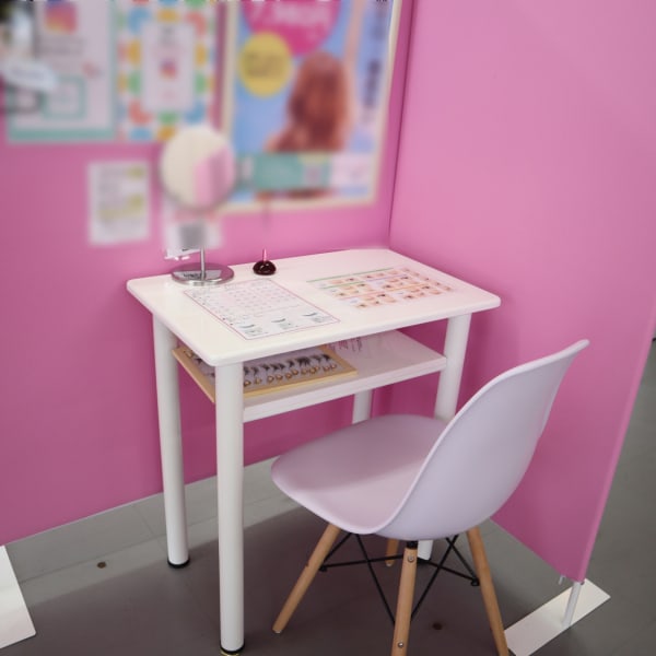 自分の目元に合うマツエクはどんなの？何本つけていいか分からない・・・気軽にご相談ください！|Diana 水戸千波店