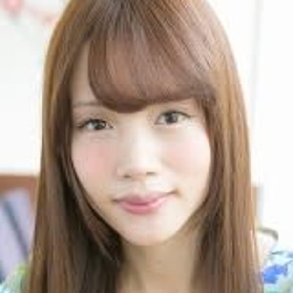 【YouTubeで話題】マジカルストレート＋似合わせカット＋トリートメント|Ria cherim