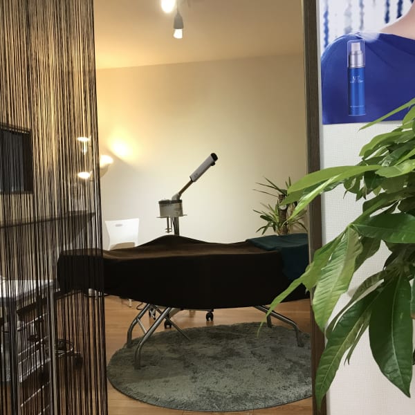 マイナス5歳肌で同級生にコッソリ差をつけませんか?|MT サロン日進香久山店