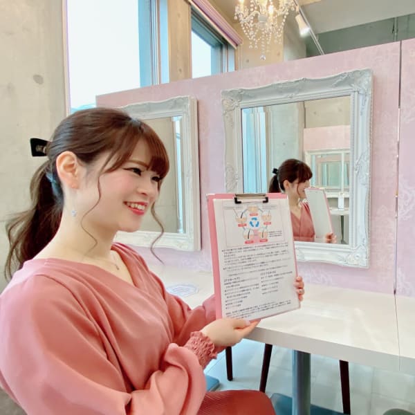 毎朝忙しいオトナ女性にお届け！！マツエクでメイク時間を短縮しませんか？|eye+ nico