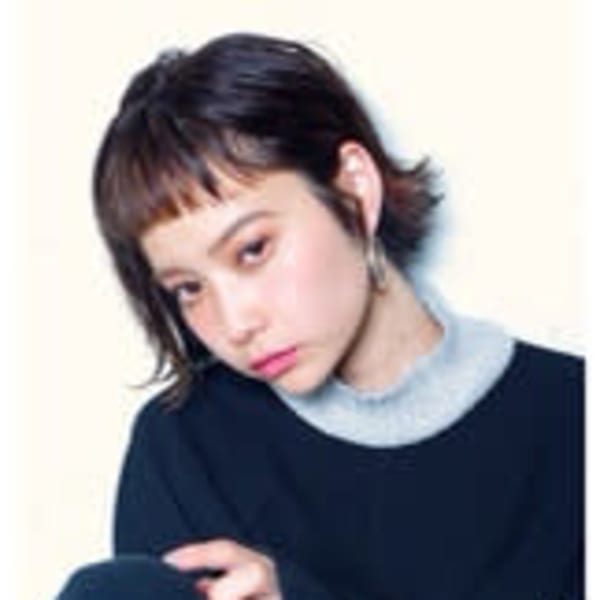 《年中無休》《個室完備》クセやうねりでまとまらないヘアをサラサラ・ツヤツヤストレートに・・・♪|Terrace