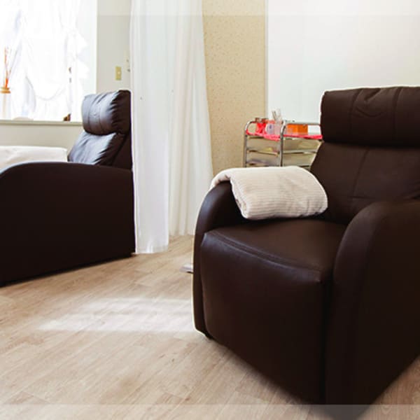 モチＵＰでキレイな目元が長続き☆なりたい目元をお聞かせください♪お客様の理想の「目元」を叶えます♪|EyelashSalonLuanayokohama