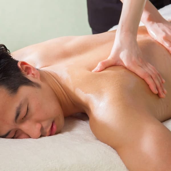 何か疑問・心配なことがありましたら遠慮なくおっしゃってください。|MIROKU浅草【本所吾妻橋店】