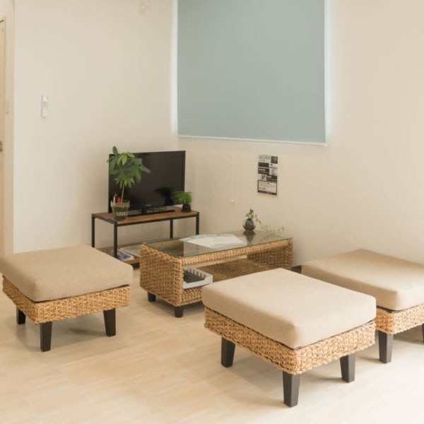 《当日予約OK★》ツルツルお肌が手に入る！ヒゲ脱毛で面倒な毎日のヒゲソリから解放しませんか？|NONPLEX