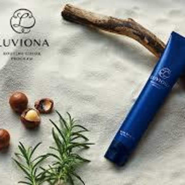 大人の上質カラー始まります！|kamiyu hair & spa