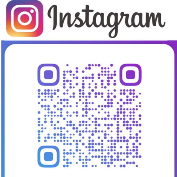 インスタグラム|takeuchi barber