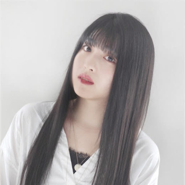 《当日予約歓迎★》mod’s hair独自開発トリートメントで潤う艶髪へ導きます♪|mod's hair 目黒店