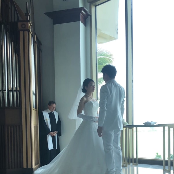 ブライダル４回ビューティーフラン59,400円◎大切な一日を自信に満ちた笑顔で迎えていただくために。|ESTHER MIRA