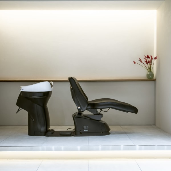 【当日予約OK!】今から行きたい!を叶えます!アロマスパで心も体もリフレッシュ!|Rico