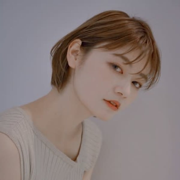 【初めての方も大歓迎☆】ツヤツヤな仕上がりで美しい髪色が持続する!ハリコシを失った髪をお助け☆|Rico