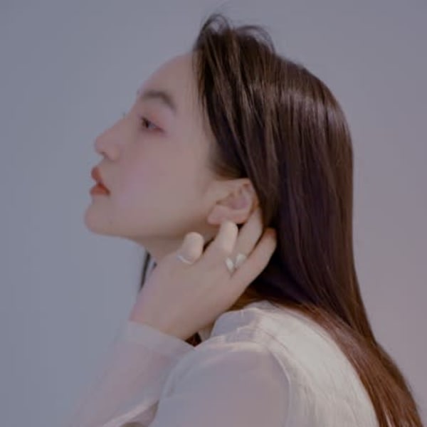 確かな技術!自然に仕上がるのにモチも良い◎お手入れラクラクなストレートヘアーが叶います☆|Rico