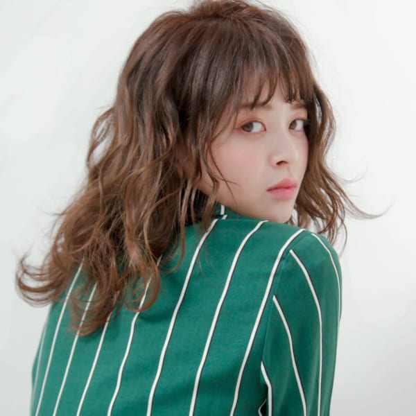 理想の美しさを叶える【NOOM塚本店】　綺麗になりたい方が最後にたどり着くサロン|haircolor＆髪質改善NOOM塚本店