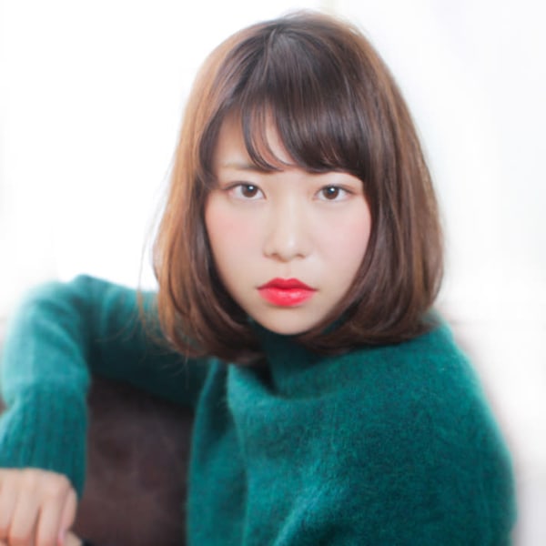 『あなたらしさ』という理想を叶える♪モードケイズ独自のカットメソッドを是非体験して下さい♪|MODE K's 心斎橋店