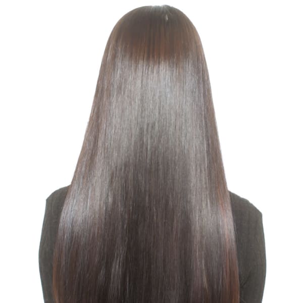 【NooM】髪質改善、ヘアケアで髪質スタイル持続♪つややかなキレイをまとう時代へ♪|haircolor＆髪質改善NOOM塚本店