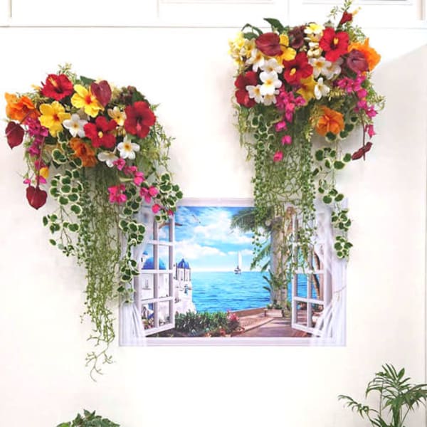 《メンズ歓迎★》蓄積された疲れに悩んでる方に！経験を積んだ手技でスッキリ☆リフレッシュ！|リラクゼーションサロンきずな