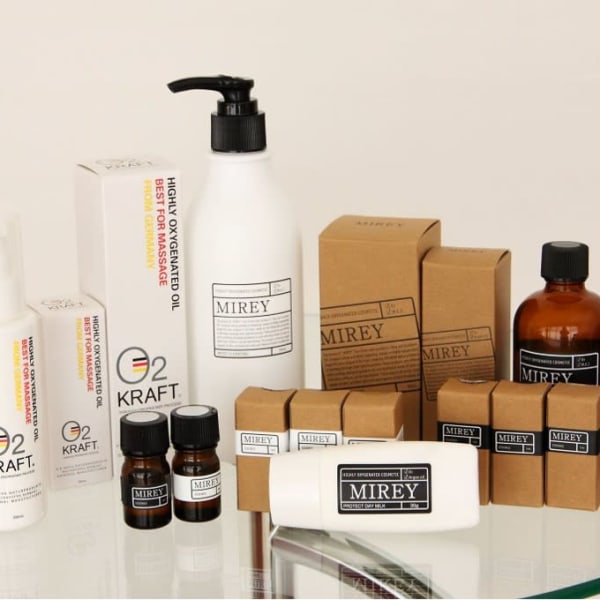 《深夜受付OK★》こだわりのアロマオイルを使ったオイルマッサージで心も体もリラックス☆彡|リラクゼーションサロンきずな