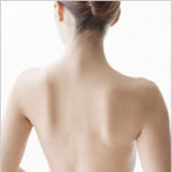 『やすらぎ山下整体療院』の【痩身美容整体】|やすらぎ山下整体療院