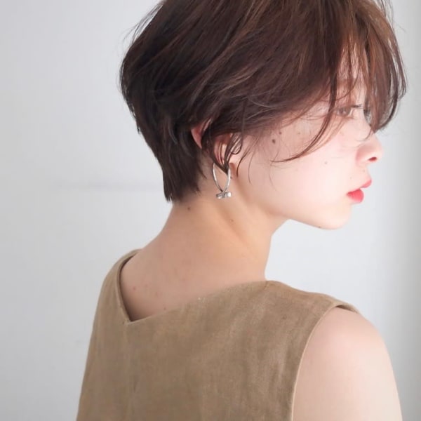 Liike リーケ の予約 サロン情報 美容院 美容室を予約するなら楽天ビューティ Liike リーケ の予約 サロン情報 美容院 美容室を予約するなら楽天ビューティ