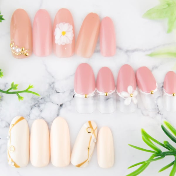 シンプル系((オフィス・日常)が得意♪|VanCia