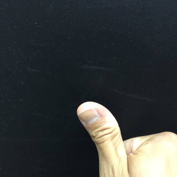 担当者がゼロからつくる！オーダーメイド施術|もみ～な 新丸子店