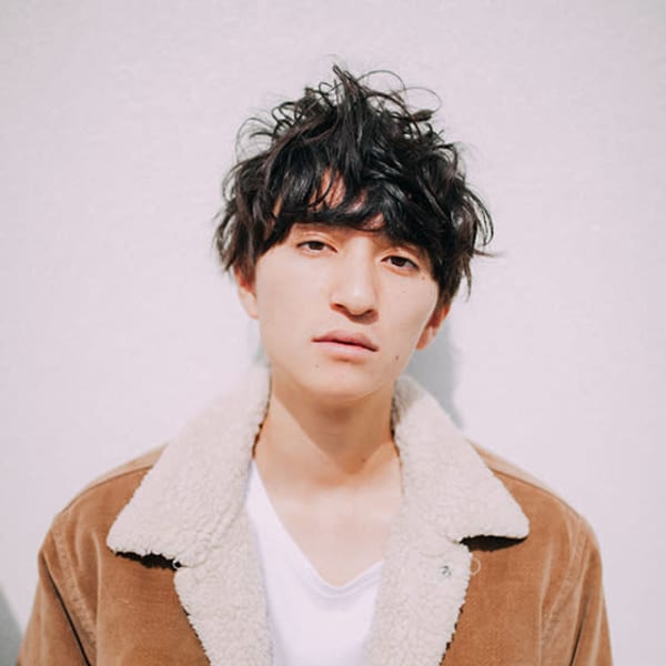 【サークル結城】かっこいいオトコになろう☆|サークルサークル結城店