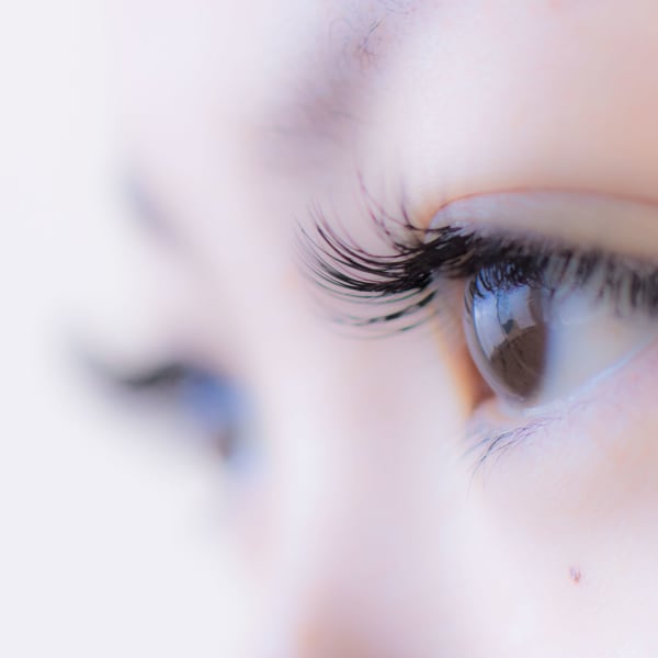 《初めての方も大歓迎☆》自分の目元に自信が持てます！モチ良しで理想の美まつ毛へ☆彡|Betty&beaute