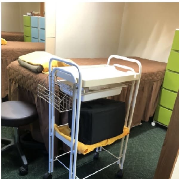 ＜クレジットカードOK★＞ナチュラルからボリューミーまで！あなたに最適の目元をお届けします♪|美容室ATTA