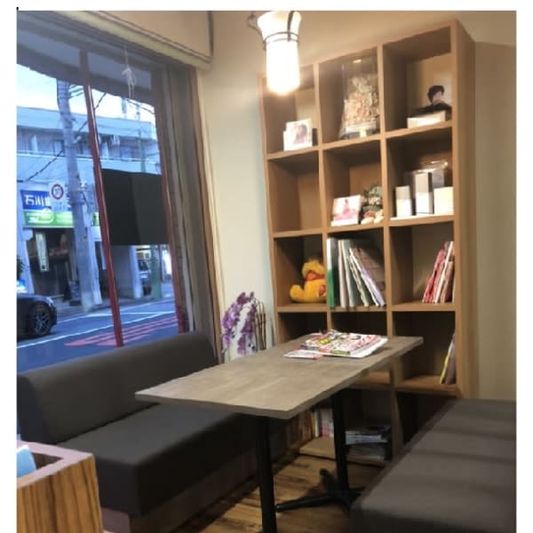 ＜予約制★＞日にちが経ったマツエクには付け足しメニューでキレイな目元をずっと保てる！！|美容室ATTA