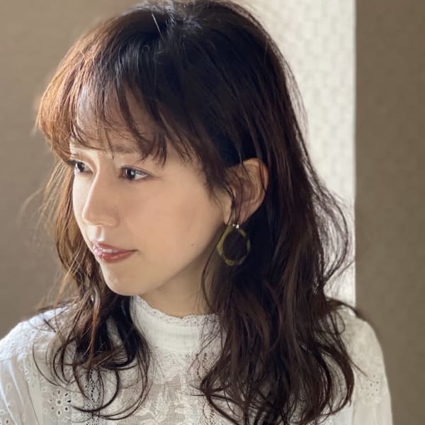 【新感覚ヘッドセラピー】選び抜かれた高品質成分＆SPA専門店監修の技術が組み合わさった新SPA♪|HERBY
