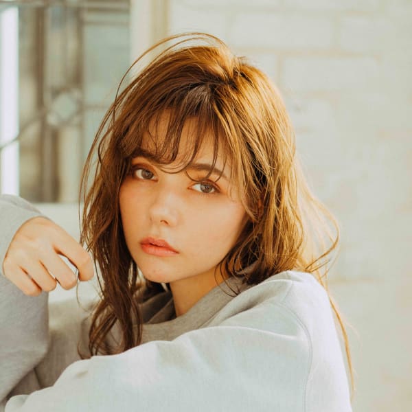 《当日予約OK★》先までキレイが続くスタイルをお届けします♪ずっと続く”キレイ”が手に入る!|&高円寺店