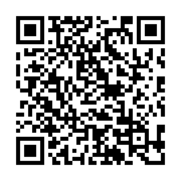 LINEで予約も出来ます。|nikul