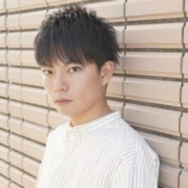 【メンズの方必見】メンズの方もかなり多くのご利用頂いております！|半個室型美容室 Sourire 高城店