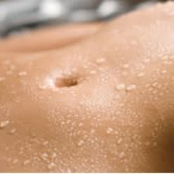 <着替えあり>ボディエステでなりたい自分へ★★しっかり採寸して最適な施術内容を決めていきます!!|ヴァン・ベール 静岡店