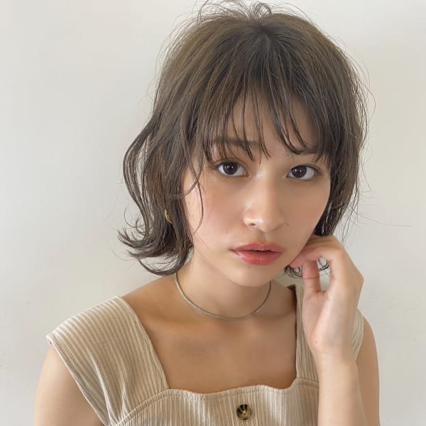 Buzz バズ の予約 サロン情報 美容院 美容室を予約するなら楽天ビューティ Buzz バズ の予約 サロン情報 美容院 美容室を予約するなら楽天ビューティ