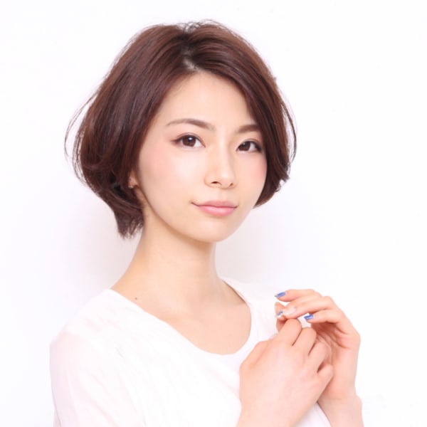 銀座のオトナ女子に人気のサロン|Speed GINZA