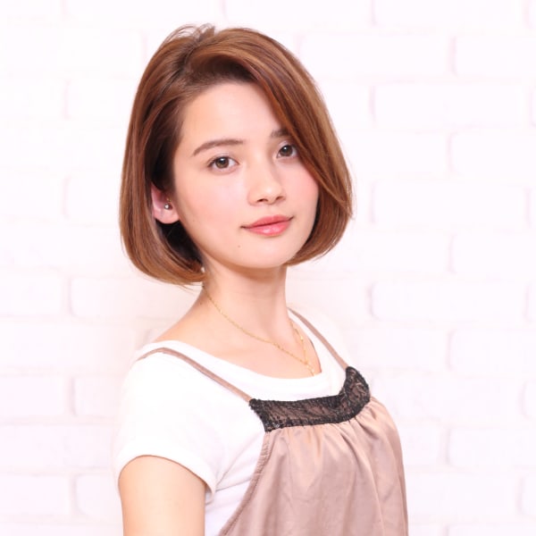 【銀座駅徒歩30秒】カット¥2750 丁寧なカウンセリングと最高の品質&技術を提供♪|Speed GINZA