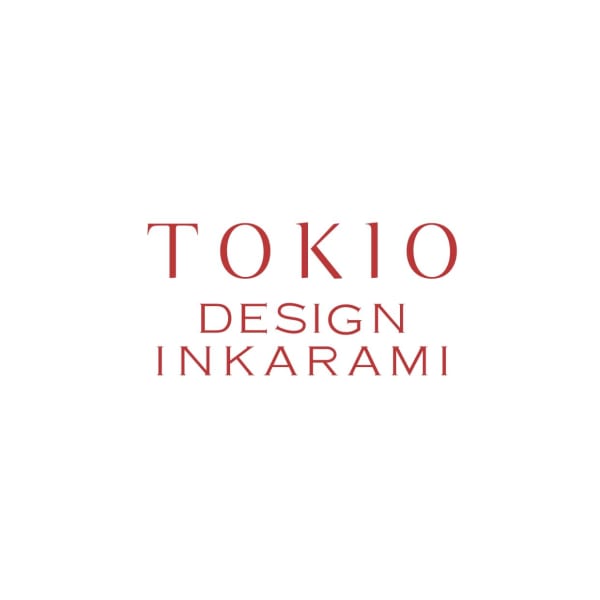 【TOKIO de SHIKNKA縮毛矯正☆】熱インカラミ~ストレートシステム~|Eleanor　spa&treatment 銀座店