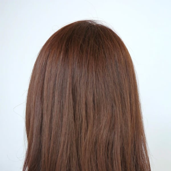 姫路ではSAKURAだけしかできない髪質改善トリートメント【Drトリートメント】|SAKURA Beauty village