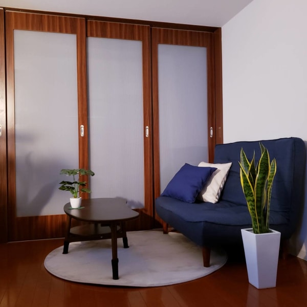 心も身体もリセット＆リフレッシュしませんか？あなたのお悩みにもピッタリなメニューを提案します！|Mcielge