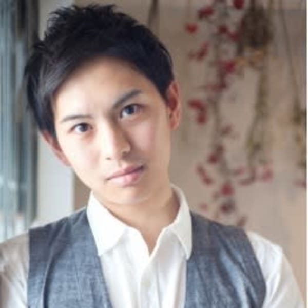 毎日忙しいあなたへ☆彡ショートヘッドスパでリラックス！確かなカット技術できまる髪型に◎|Shell Bear 銀座四丁目 髪質改善・トリートメント・ヘッドスパ 【シェルベアー】